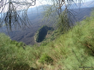 nte Rinatu-15-09-2019 10-57-24